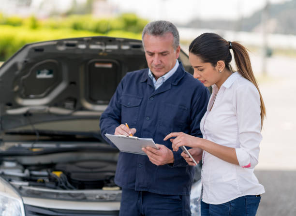 SR-22 insurance agent in Fairview, UT