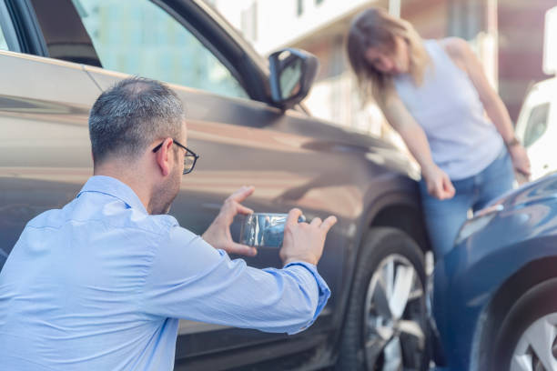 Car insurance rates in Fairview